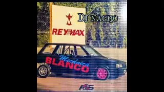 explota tu auto #11 - Dj nacho