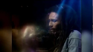 Bob Marley - Exodus + Satisfy my soul (Top of the pop's live) (Combo)