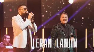 Nersik Ispiryan & Arman Hovhannisyan -  Leran Lanjin