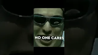 Anti Furry Meme #6|| No One Cares|| #antifurry #edit #filthyfrank #mcorsen