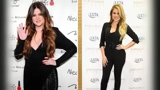 How Celebrity Trainer Gunnar Peterson Is Getting Khloe Kardashian Super-Fit