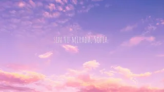 Alvaro Soler _Sofia (Lyrics Video)