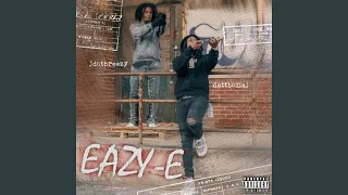 Eazy-E (feat. Jdot Breezy)