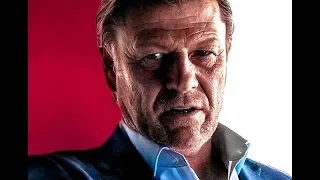 The Story of Sean Bean, The Undying - Hitman 2 Elusive Target // All Scenes