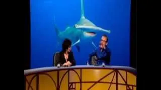 Sean Lock on being rejected by dolphins