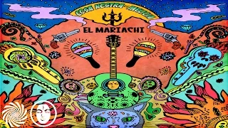 Cosa Nostra vs Melicia - El Mariachi