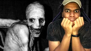 Reacting To Russian Sleep Experiment - EXPLAINED