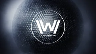 Westworld - Season 4 Opening Credits - Intro Sequence