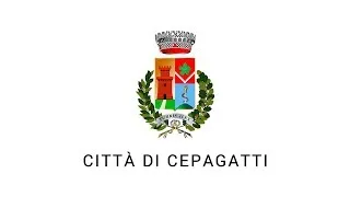 Consiglio comunale del 31 luglio 2019 - Comune di Cepagatti