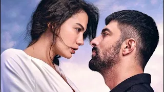 Tahir & Farah || Как любить, но не поранить