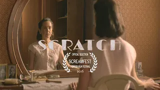 Scratch | Scary Short Horror Film | Screamfest