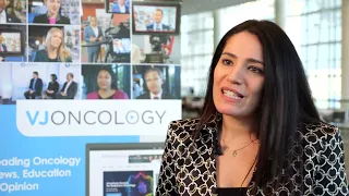 How far away are we from implementing liquid biopsy approaches in GU cancers?