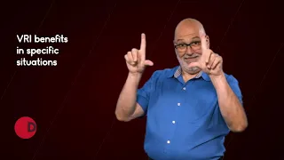 Alerts & News in ASL for Deaf Canadians - 27 August 2021