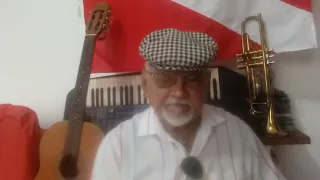 AUTOR MOACIR FRANCO(CANTA JOÃO MINEIRO E MARCIANO)