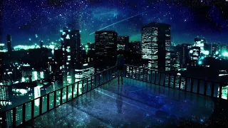 Nightcore - taking flight