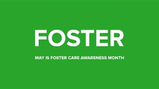 Foster Care Saves Lives