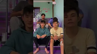 🤣🤣🤣 TikTok: @thehouse.16