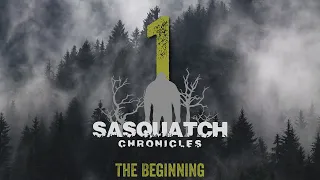 SC EP:1 The Beginning