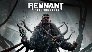 Epic Games Store устроил бесплатную раздачу игры Remnant: From the Ashes