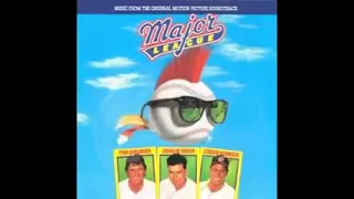 Wild Thing (Major League Soundtrack)(240p).mp4