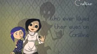 Other Father Song (From Coraline)