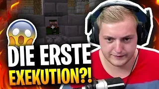 😵🤬 Rumathra muss sterben! | 🧐 Jetzt Pro in Minecraft?