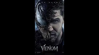 Tera baap Aaya , best action scene of venom ,part 1