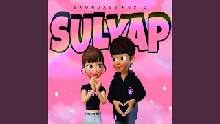 Sulyap