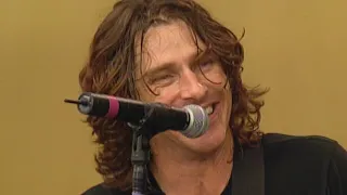 Collective Soul - Blame - 7/25/1999 - Woodstock 99 West Stage