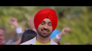 Qismat 2 full movie |  punjabi new movies | Ammy Virk | Sargun Mehta | latest punjabi movie 2022