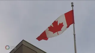 Bilang ng mga immigrants na umaalis ng Canada, dumadami | OMNI News Filipino