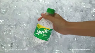 Cool Ka Lang with SPRITE