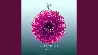 Calypso (Extended Mix)