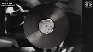 Johan RM - Eta (Original Mix)