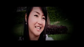 Npam (Hmong Movie) Part 2 End