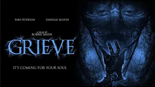 Grieve (2023) | Full Movie | Horror Movie