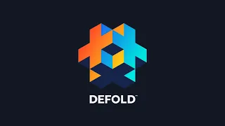 #1 Про архитектуру игры и сообщения. Defold.