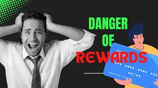 The Hidden Dangers of Credit Card Rewards