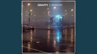 Gravity