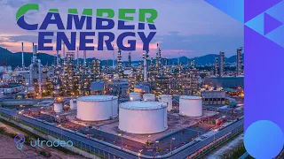 CEI Stock: Why Social Sentiment Pushed Camber Energy Up Today