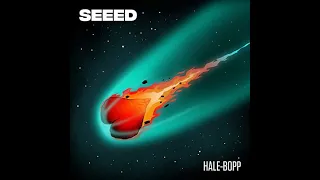 SEEED - Hale-Bopp Instrumental