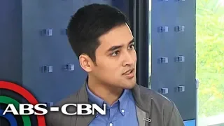 Vico Sotto: We need leaders who fear, love God | ANC