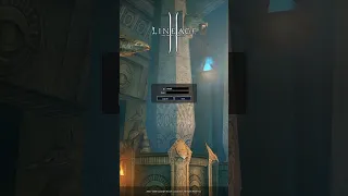 НОСТАЛЬГИЯ┃LINEAGE II┃ALL LOGIN SCREENS┃2003 - 2021 #shorts