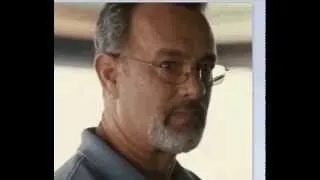 Watch Captain Phillips 2013 Online Full Movie HD