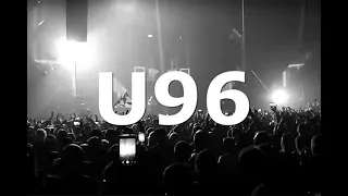 U96 Greatest Hits