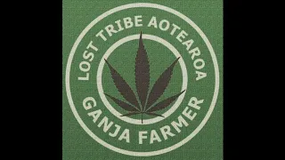 Ganja Farmer