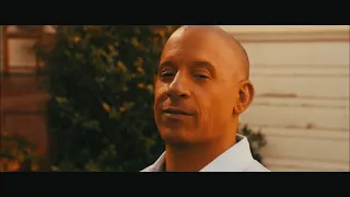 Fast and furious 9 trailer 2 | 4K ULTRA HD