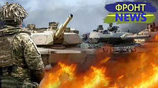 РАКЕТОНОСЦЫ РФ ГОРЯТ! ОДЕССА ПОД ОГНЕМ! КАДРЫ РЕАЛЬНЫХ БОЕВ! Фронт NEWS