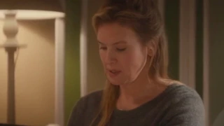 Bridget Jones's Baby - Let Me Show You Our Village - Deleted Scenes