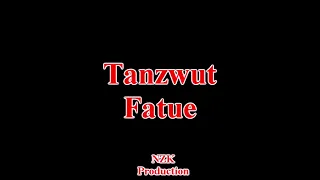 Tanzwut - Fatue(Lyrics)